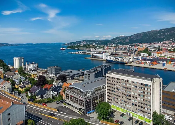 公寓 Modern And Cozy Only 5 Minutes From Center *